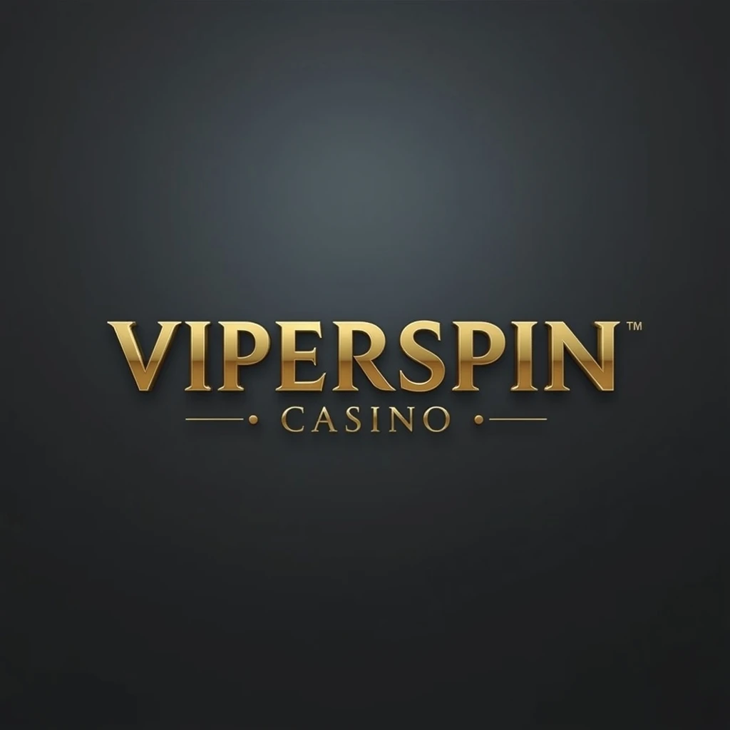 Viperspin Casino