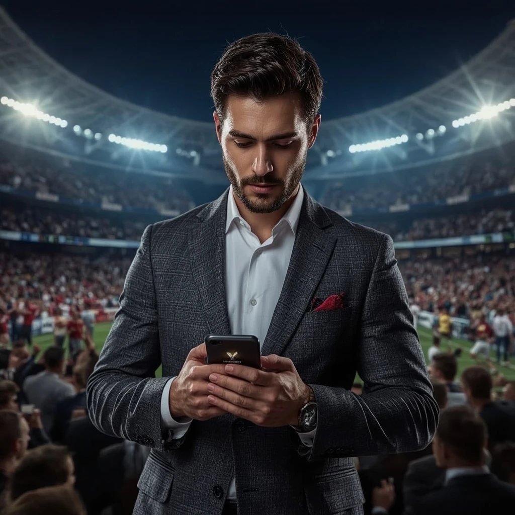 Viperspin Casino Sports